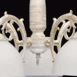 Подвесная люстра De City Ариадна 450018305