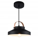 Подвесной светильник Hiper Nice H151-1