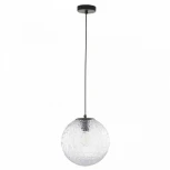 Подвесной светильник Maytoni Andromeda P022PL-01B