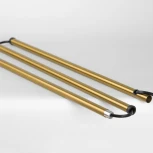 Торшер Lussole LSP-0830 (220V)