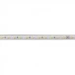 Cсветодиодная LED лента Feron LS705 48140 120SMD(5730)/м 11Вт/м 50м IP65 4000K
