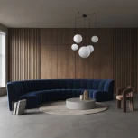 Подвесной светильник TK Lighting Esme 4791 (220V, на проводе, шарики)