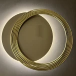 Настенный светильник Alfa Light F3024-67 (LED, 220V)