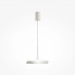 Подвесной светильник Maytoni Gerhard MOD189PL-L39W3K (LED, 220V, круглые)
