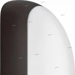 Настенный светильник уличный Eglo Berson 95092