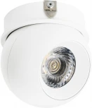 Спот Lightstar Intero 217062 (LED, 220V, шар)