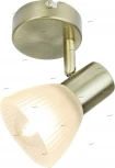 Спот Arte Lamp Parry A5062AP-1AB (220V, круглые)