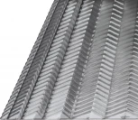 Настольная лампа Lightstar Napoli 794918 (LED, 220V, выключатель)