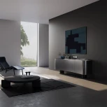 Вывод кабеля (сталь) Voltum S70 VLS080205