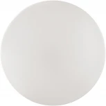 Настенно-потолочный светильник Sonex Vale 3040/DL