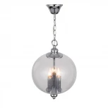 Подвесной светильник ST Luce Lateria SL362.103.03