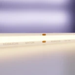 Светодиодная лента Maytoni 10182