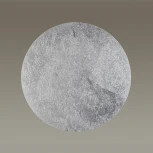 Настенный светильник Odeon Light Lunario 3562/12WL (LED, 220V, круглые)