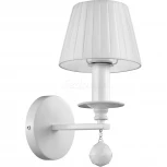 Бра Favourite Vogel 1705-1W