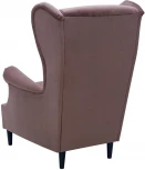 Кресло Винтаж Leset 2500000069185