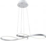 Подвесной светильник Moderli Roberta V1911-PL