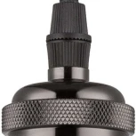 Подвесной светильник Globo Suspension A16