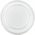 Настенно-потолочный светильник Sonex Floors 2041/EL (регулировка яркости, LED, 220V, пульт управления, звездное небо, IP43)