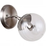 Бра F-Promo Particulis 2200-1W