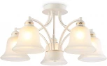 Потолочная люстра Ambrella Traditional TR3050