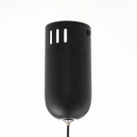 Подвесной светильник Citilux Signature CL247021