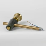 Бра Lussole LGO LSP-8888 (220V)