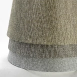 Торшер Lussole Lgo Martinez LSP-0517 (220V, выключатель, круглые, IP21)