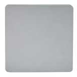 Настенно-потолочный светильник Mantra Tecnico Bora C0114 (LED, 220V)