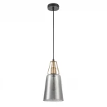 Подвесной светильник Vele Luce Roberto VL5552P21