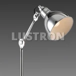 Офисная настольная лампа Lightstar Loft 765914