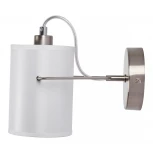 Бра MyFar Sara MR1620-1W (220V)