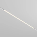 Трековый светильник Basis Exility 3000-6000K 30Вт Dim Smart (магнитный) Maytoni TR030-4-30W3K-WW-DS-W (LED, 48V)