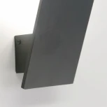 Бра Citilux Декарт CL704031N (LED, 220V)