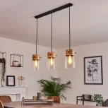 Подвесной светильник Madreselva 43546