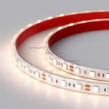 Светодиодная лента Arlight RTW 2-5000PS 022325