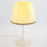 Настольная лампа Citilux Линц CL402723 (220V, выключатель)