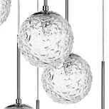 Подвесной светильник Lightstar Bari 815290