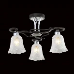 Потолочная люстра Citilux Оливия CL151131