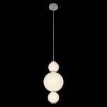 Подвесной светильник Loft It Pearls 10205/A