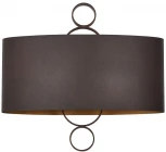 Настенный светильник Ferrous 4007-2W Favourite