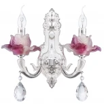 Бра Osgona Anemone 714624