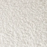 Кресло Bradex Home EGG STYLE CHAIR коричневый, экокожа (RF 0695)