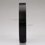 Накладной точечный светильник Arlight SP-RONDO 022240