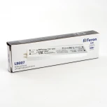Трансформатор для светодиодной ленты 30W 12V IP67 (драйвер) Feron LB007 48053