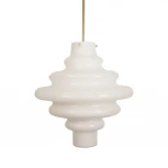 Потолочная люстра на штанге L'Arte Luce Torria L90002 (220V)