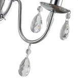 Бра Arte Lamp Melisa A9123AP-1CC