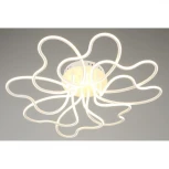 Потолочная люстра Omnilux 43 OML-04307-160