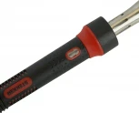 Паяльник с индикатором 150W Stekker 49812
