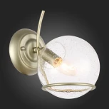 Бра ST Luce Rescheza SL1136.201.01