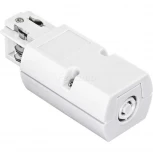 Питание боковое Lightstar Barra 504116